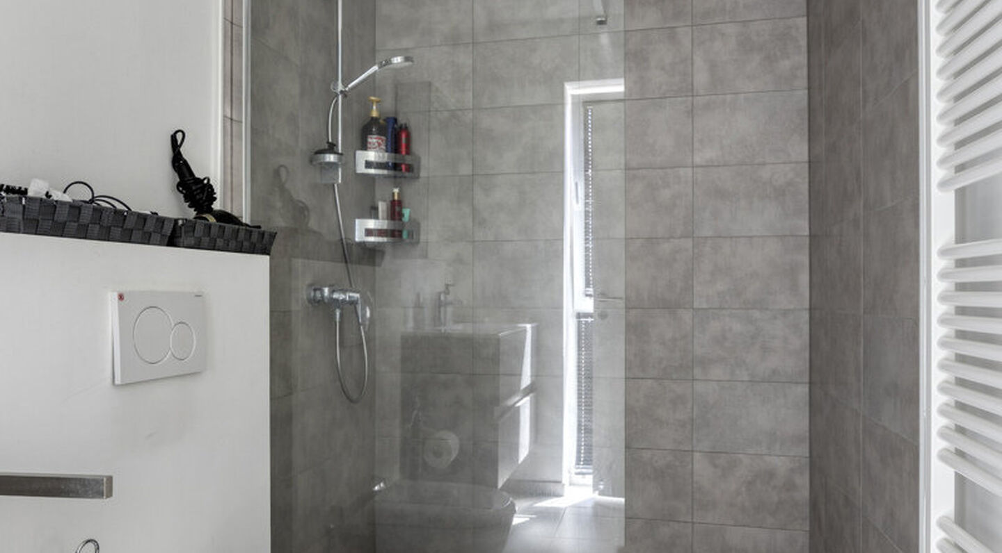 Family house for sale in Zaventem Nossegem