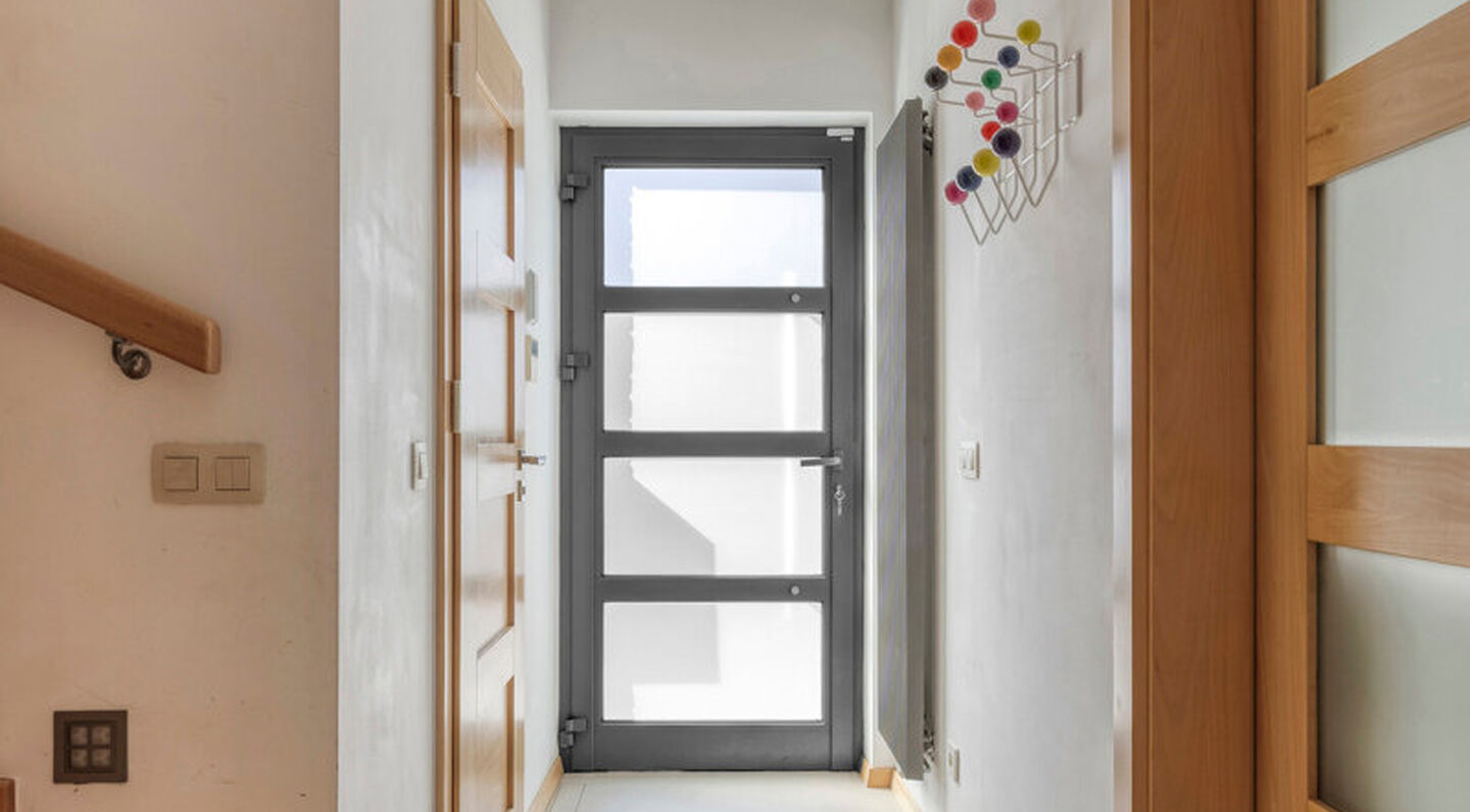 Family house for sale in Zaventem Nossegem