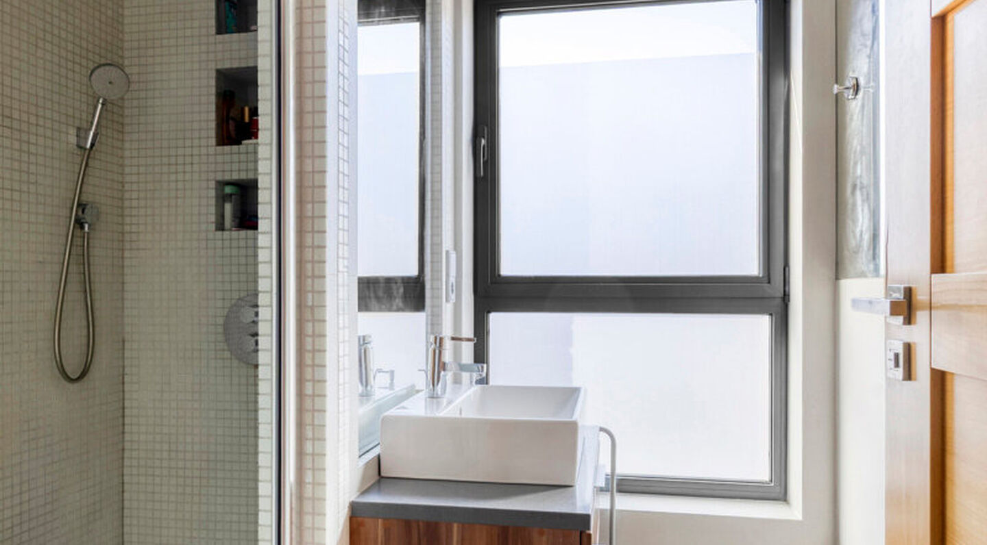 Family house for sale in Zaventem Nossegem