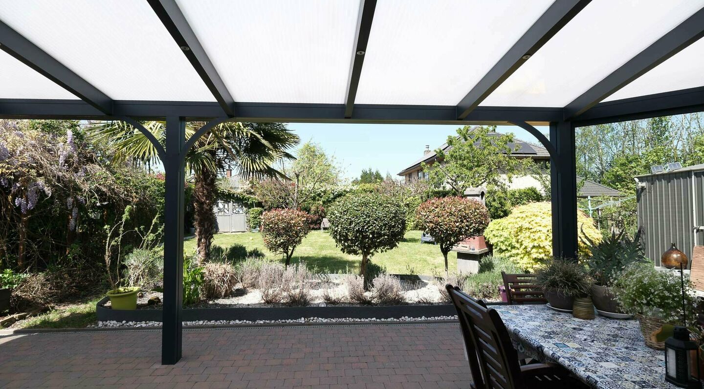 Family house for sale in Zaventem Nossegem