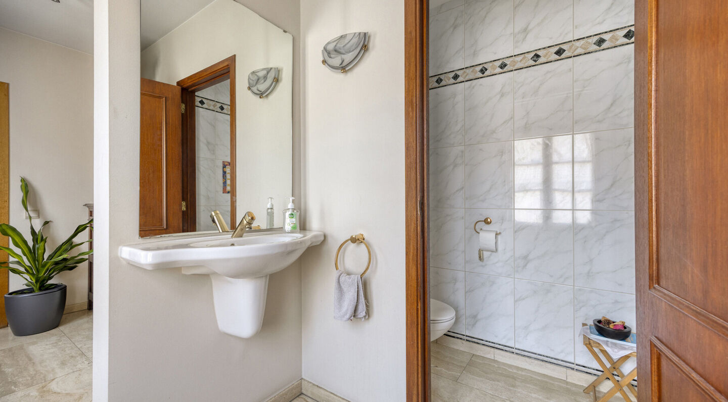 Family house for sale in Zaventem Sint-Stevens-Woluwe