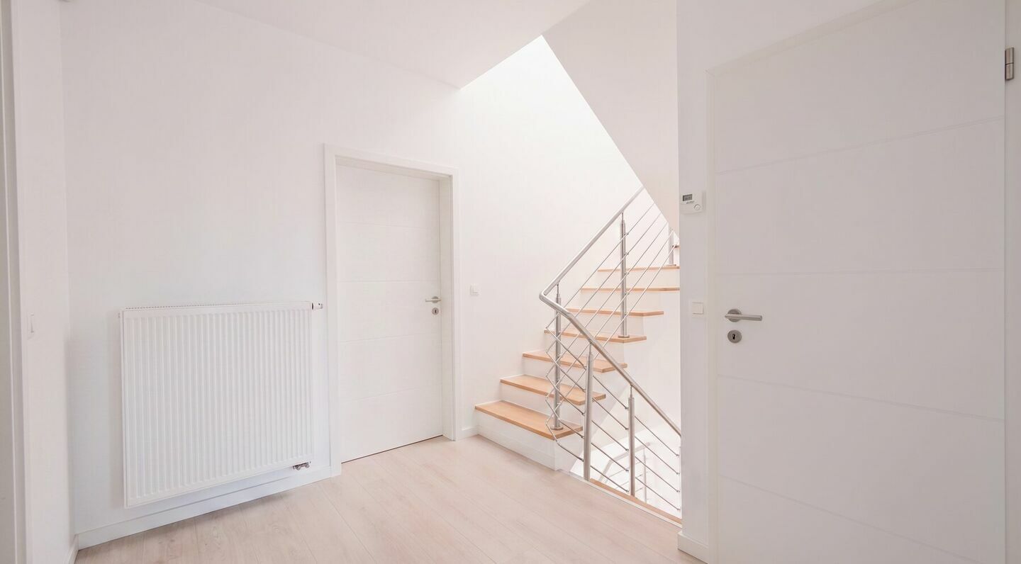 Family house for sale in Zaventem Sint-Stevens-Woluwe
