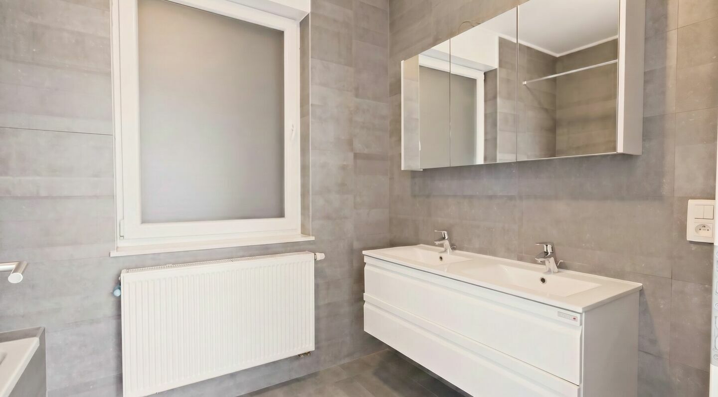 Family house for sale in Zaventem Sint-Stevens-Woluwe