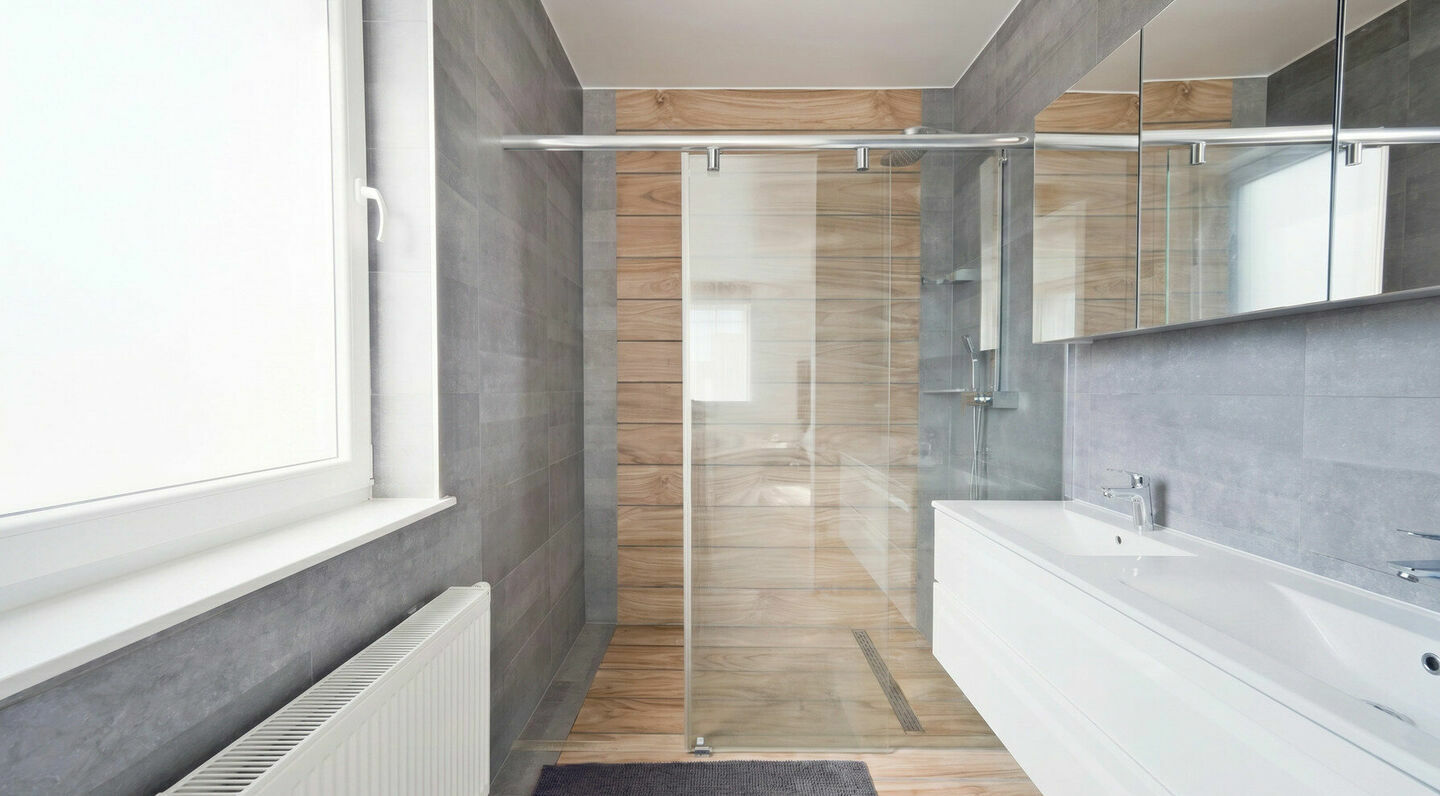 Family house for sale in Zaventem Sint-Stevens-Woluwe