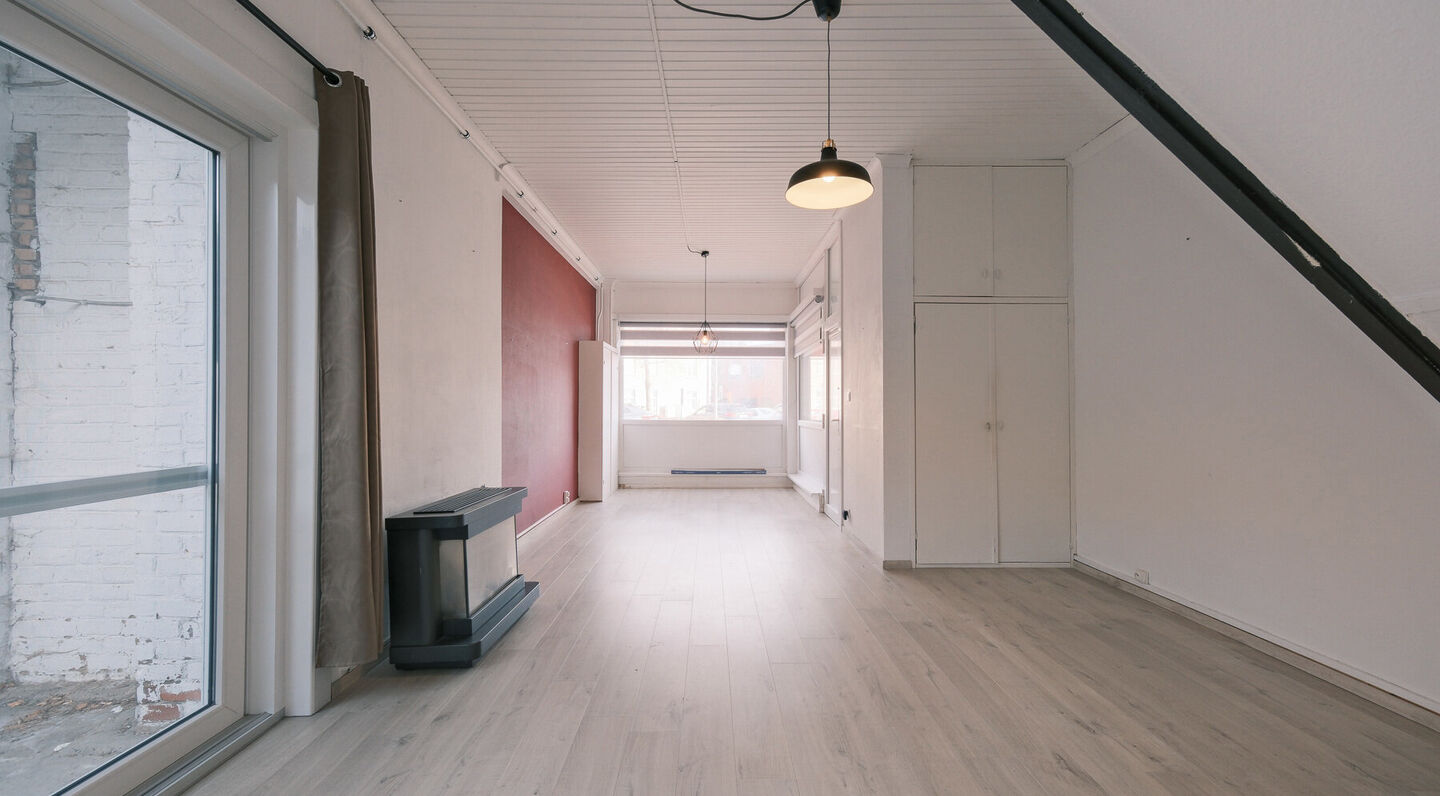 Family house for sale in Zaventem Sterrebeek