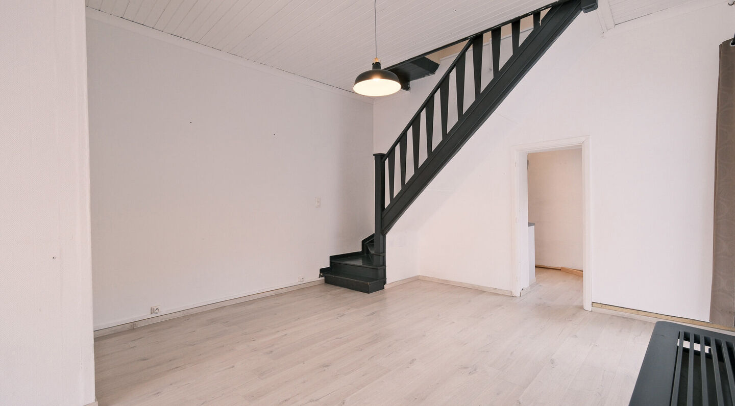 Family house for sale in Zaventem Sterrebeek