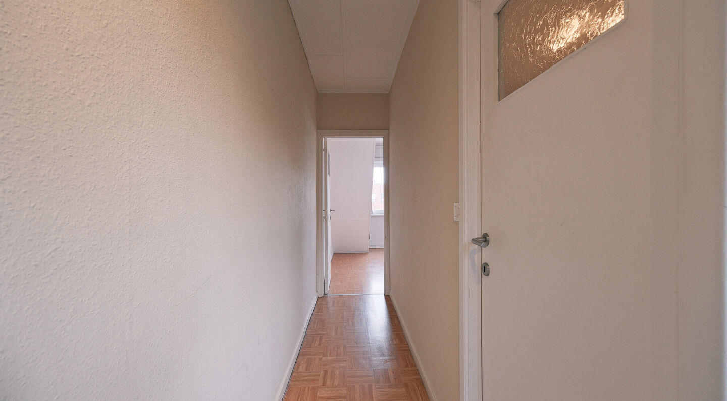 Family house for sale in Zaventem Sterrebeek