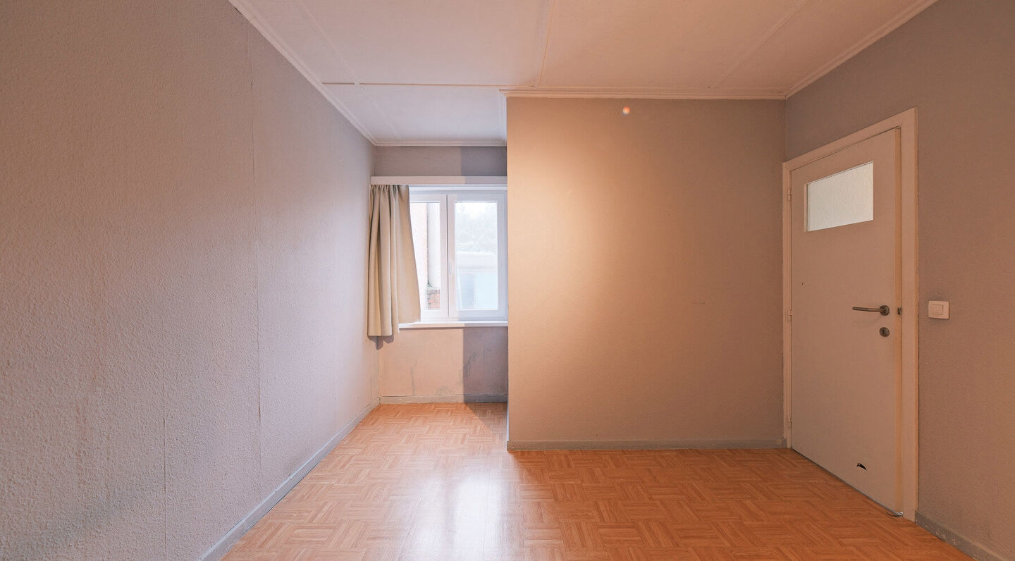 Family house for sale in Zaventem Sterrebeek