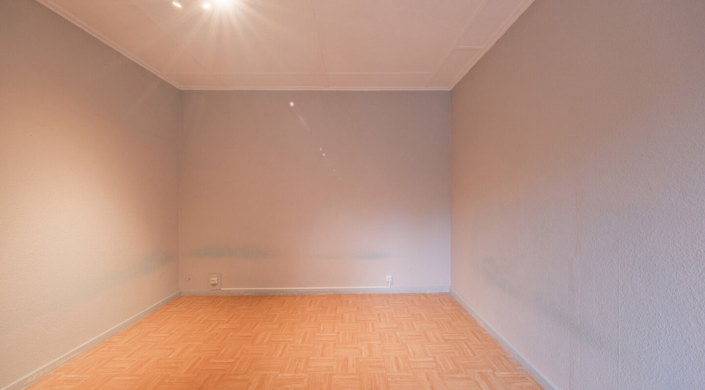 Family house for sale in Zaventem Sterrebeek