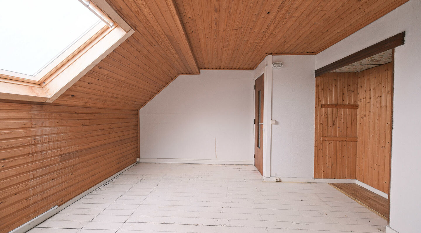 Family house for sale in Zaventem Sterrebeek