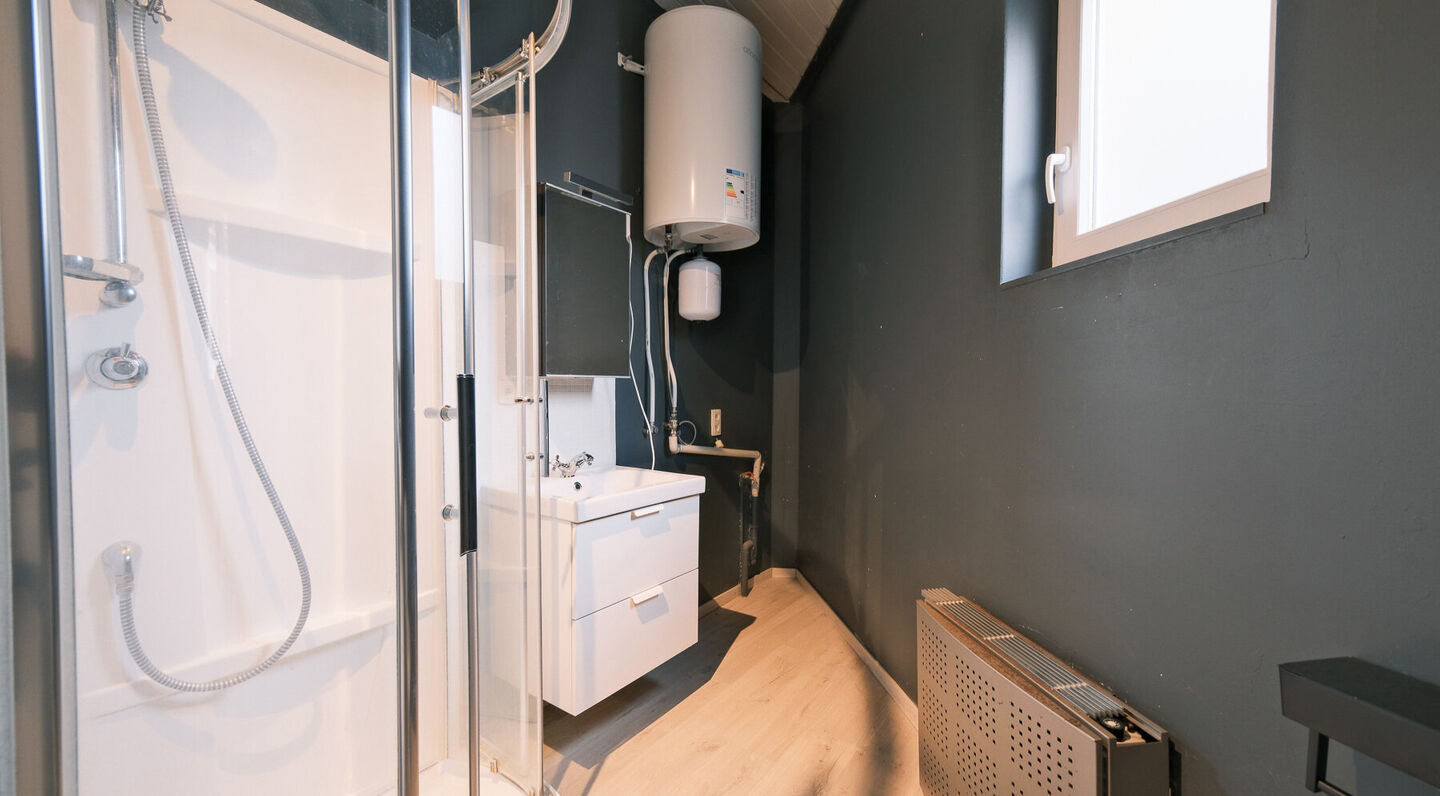 Family house for sale in Zaventem Sterrebeek