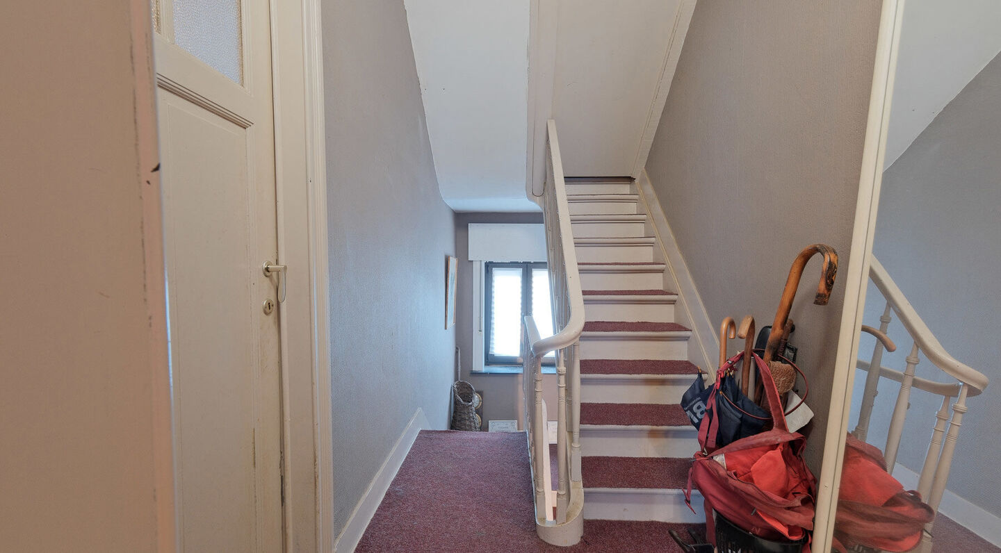 Family house for sale in Zaventem Sterrebeek