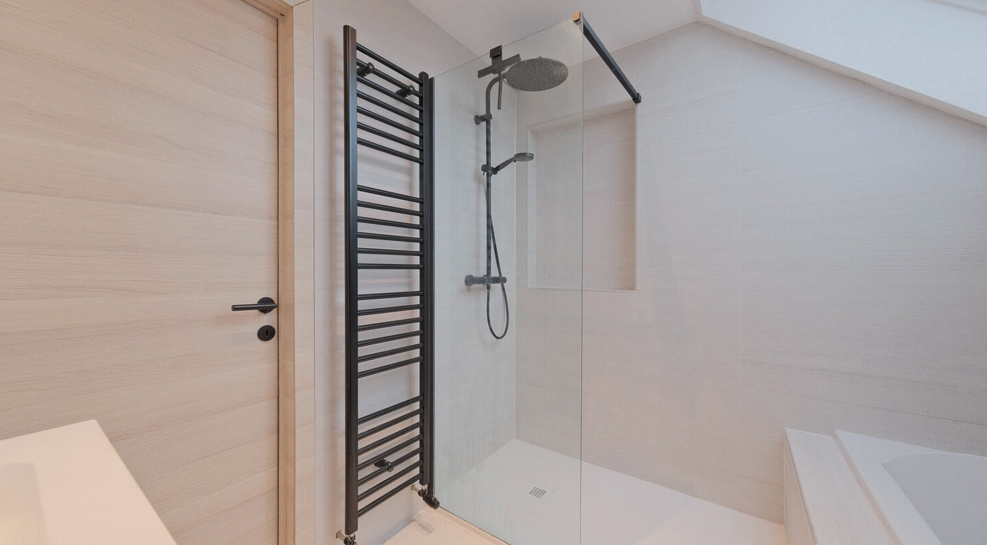 Family house for sale in Zaventem Sterrebeek