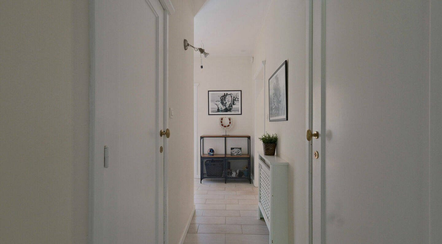 Family house for sale in Zaventem Sterrebeek