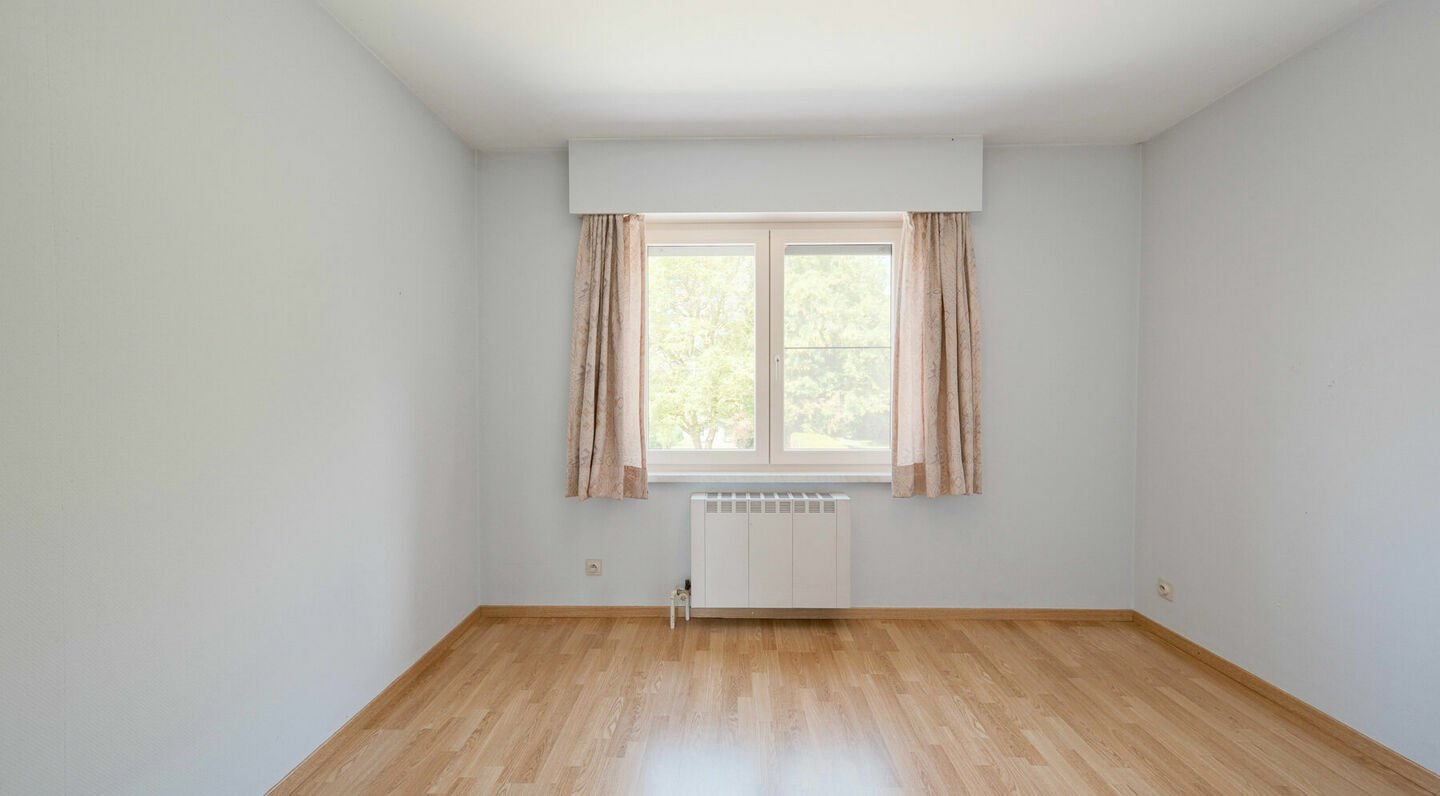 Family house for sale in Zaventem Sterrebeek