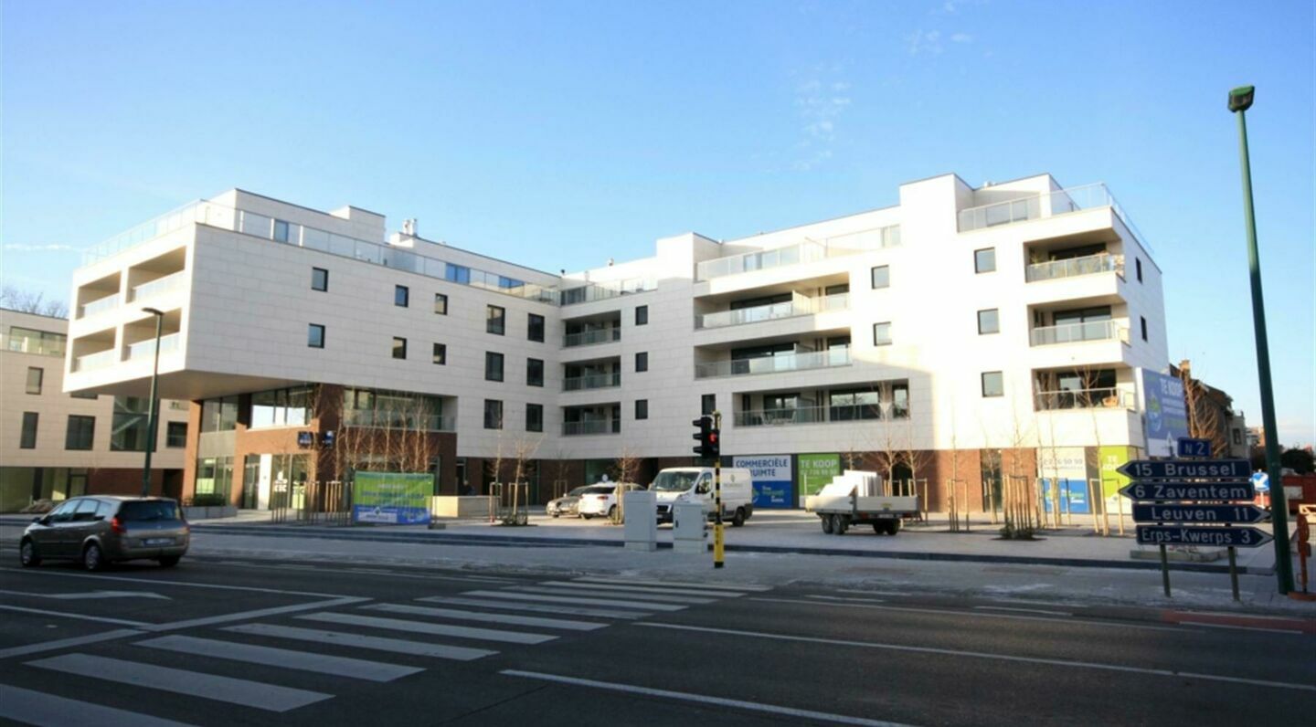 PictureReference:[67690]