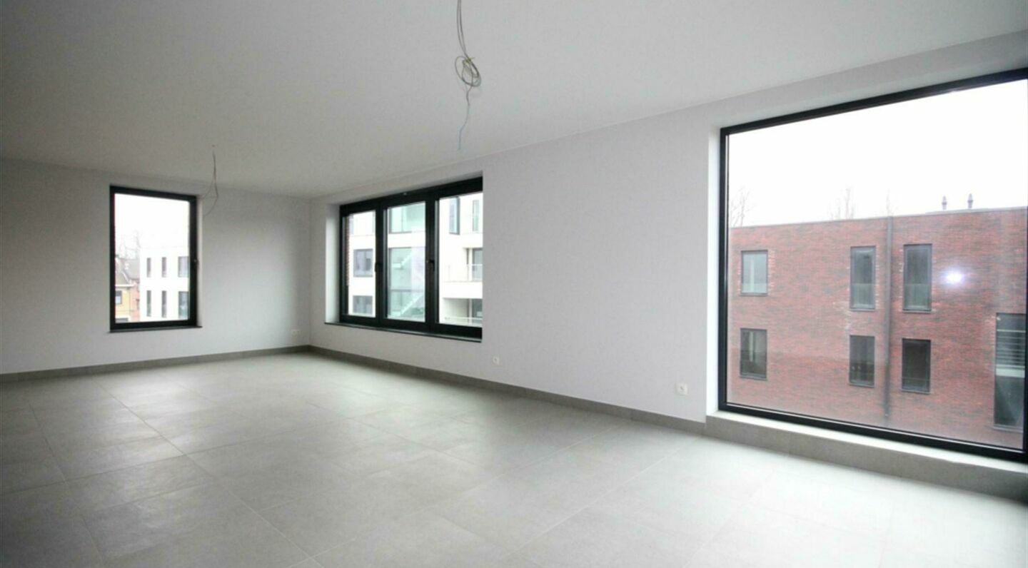 PictureReference:[67692]