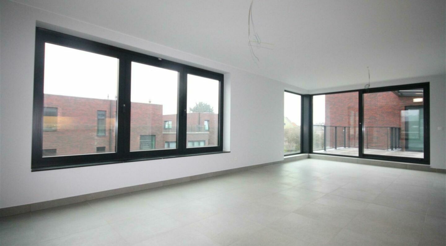 PictureReference:[67693]