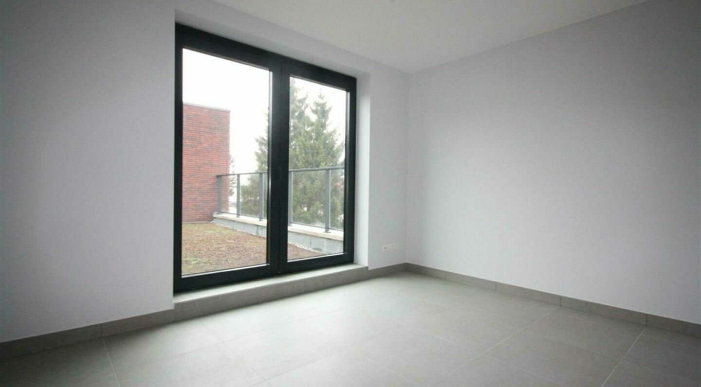 PictureReference:[67697]