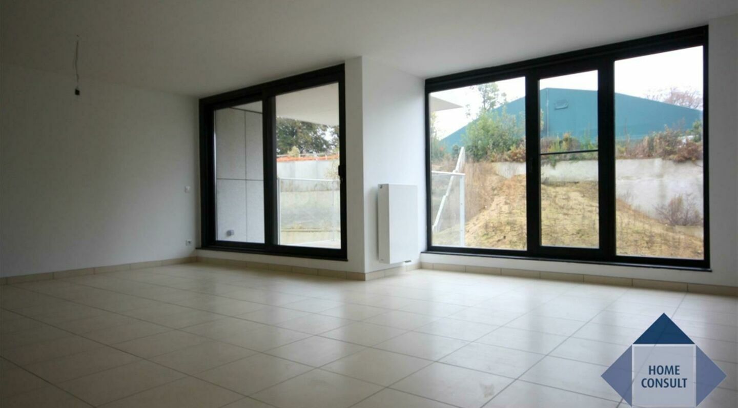 Flat for rent in Leuven