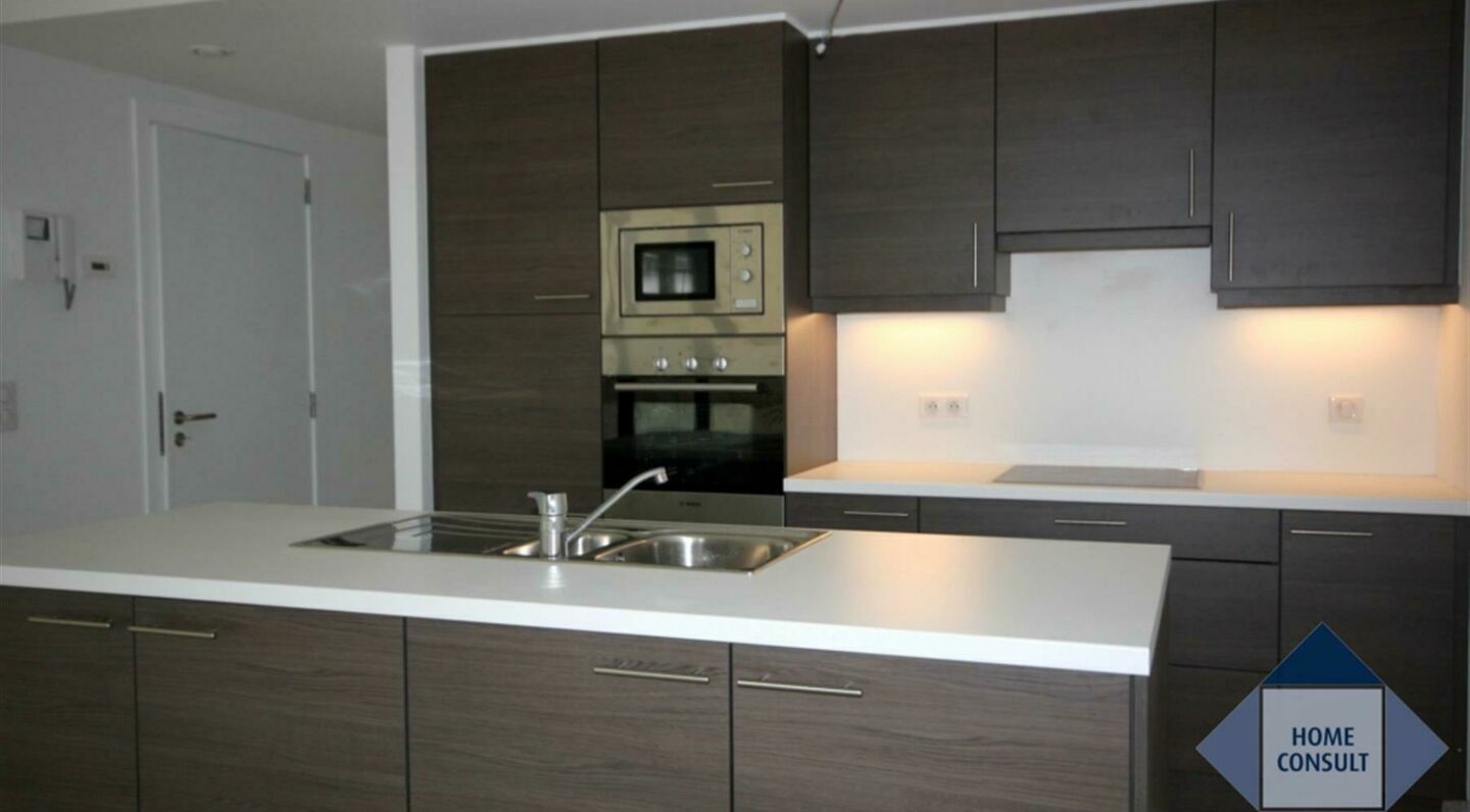 Flat for rent in Leuven