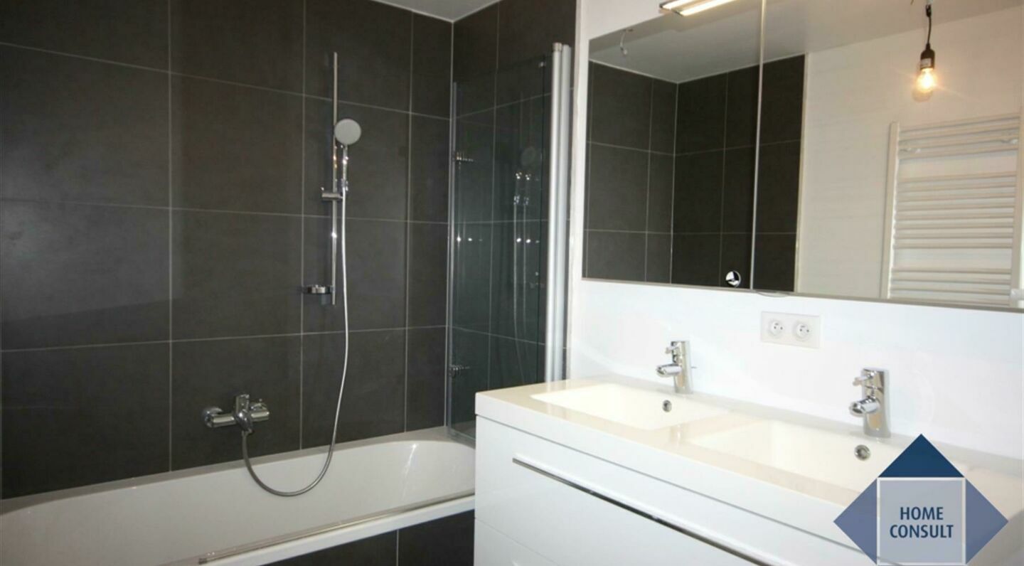 Flat for rent in Leuven