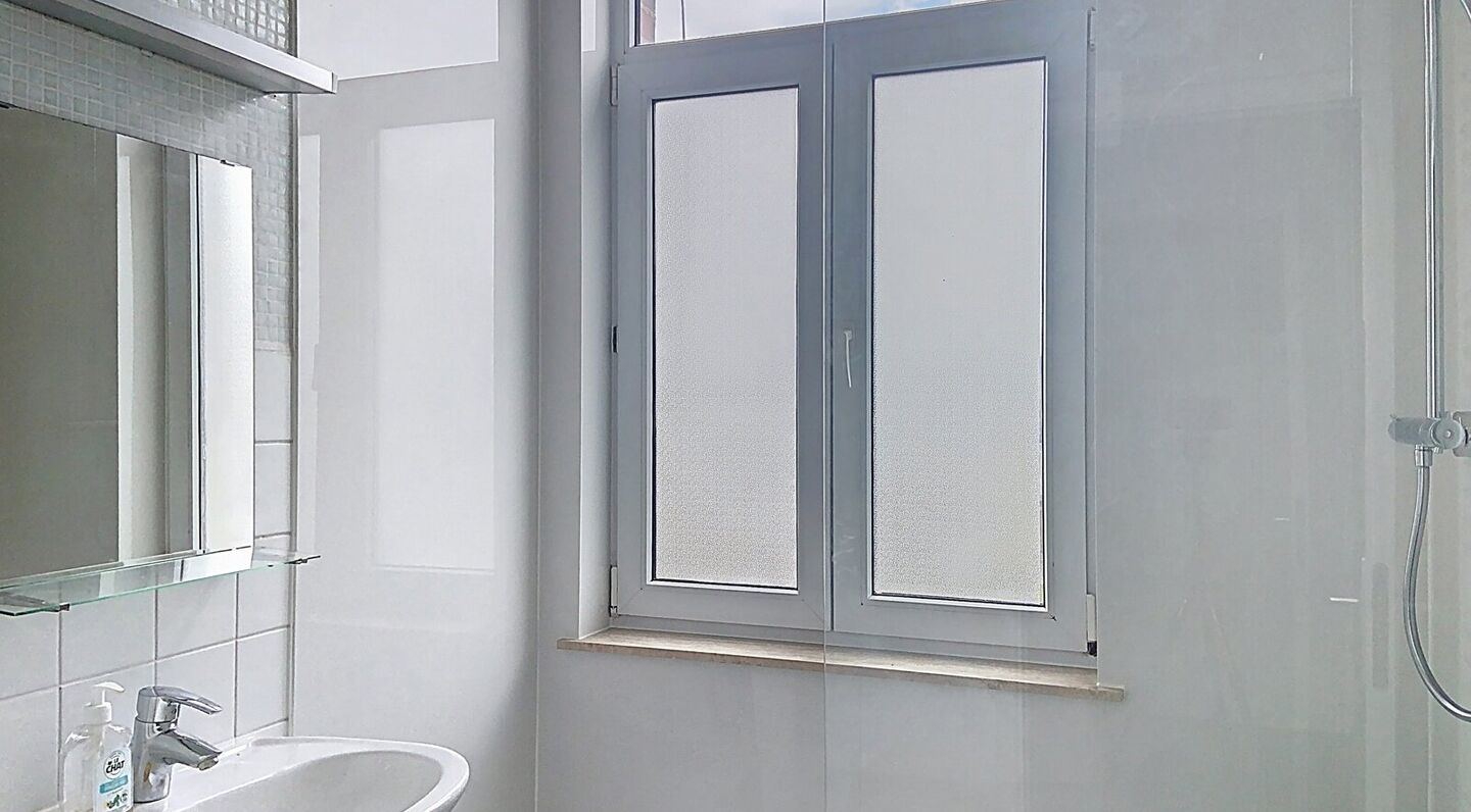 Flat for rent in Oudergem