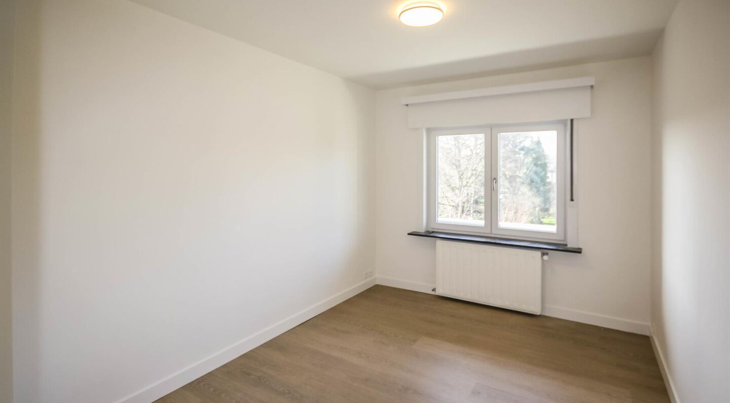 Flat for rent in Sterrebeek