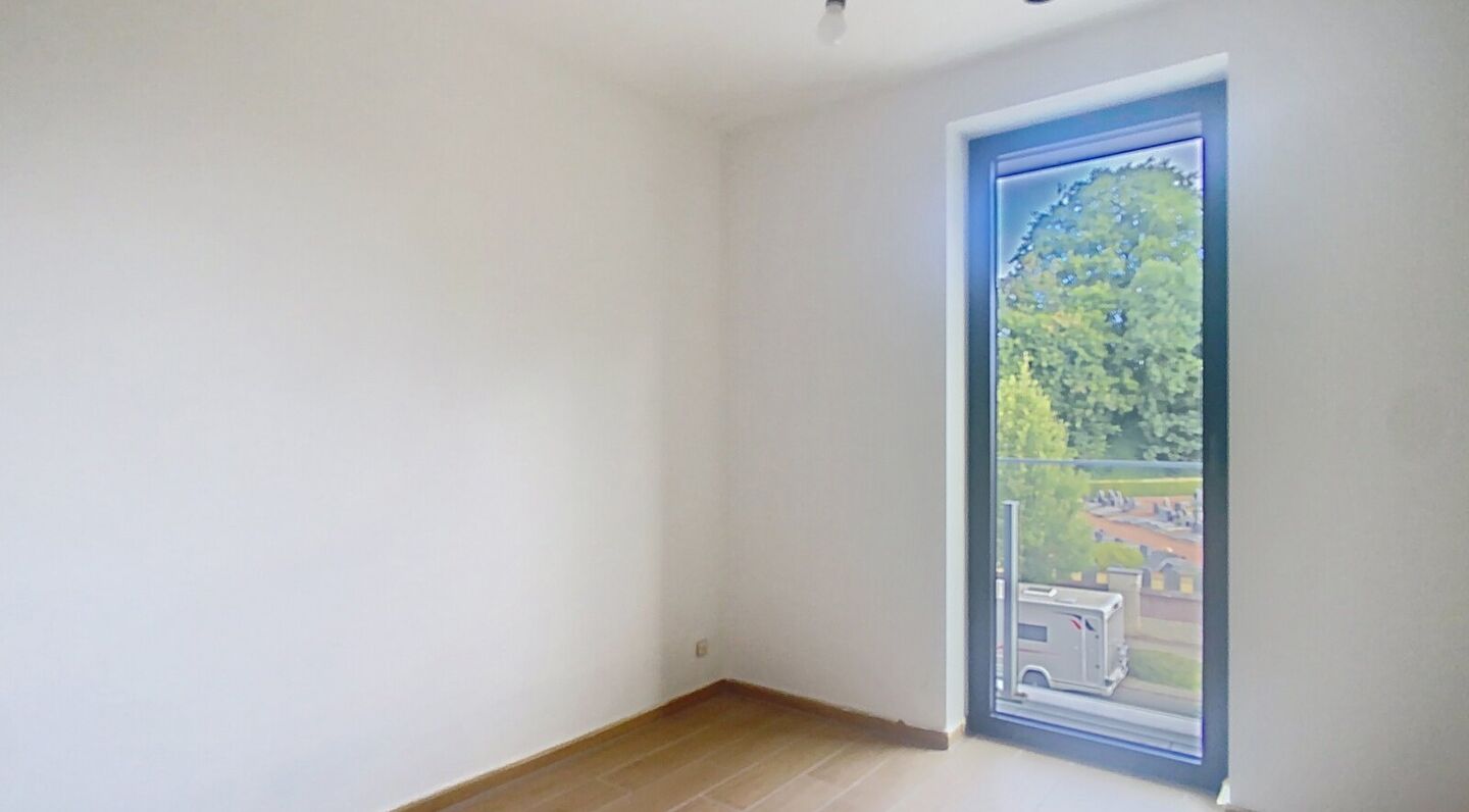 Flat for rent in Sterrebeek