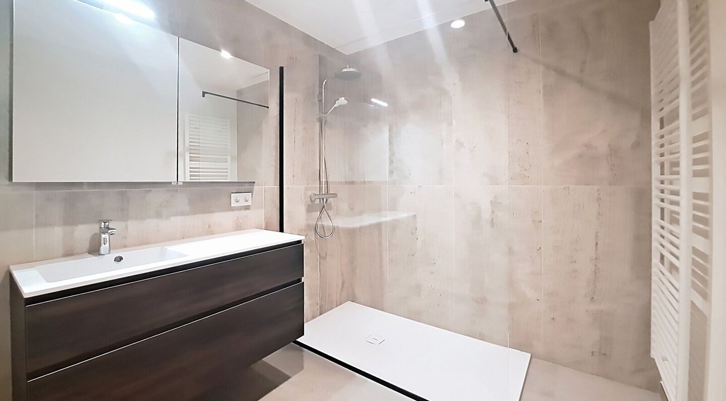 Flat for rent in Tervuren