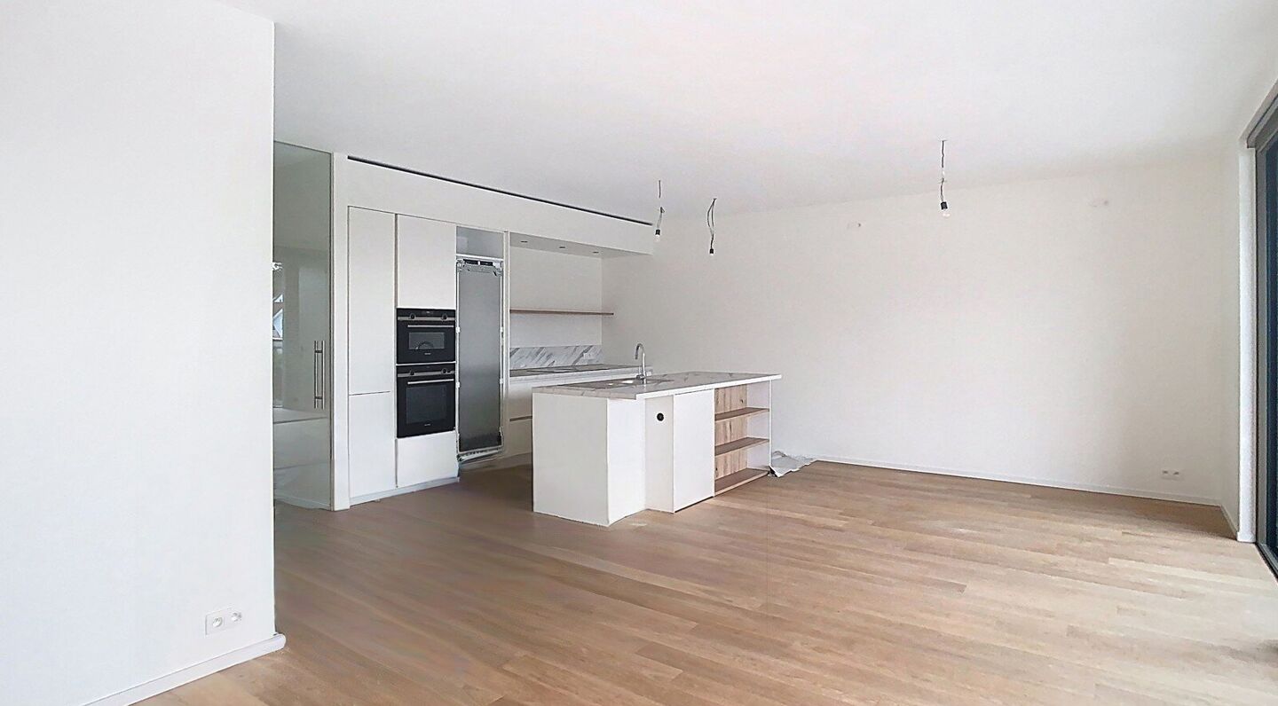 Flat for rent in Tervuren