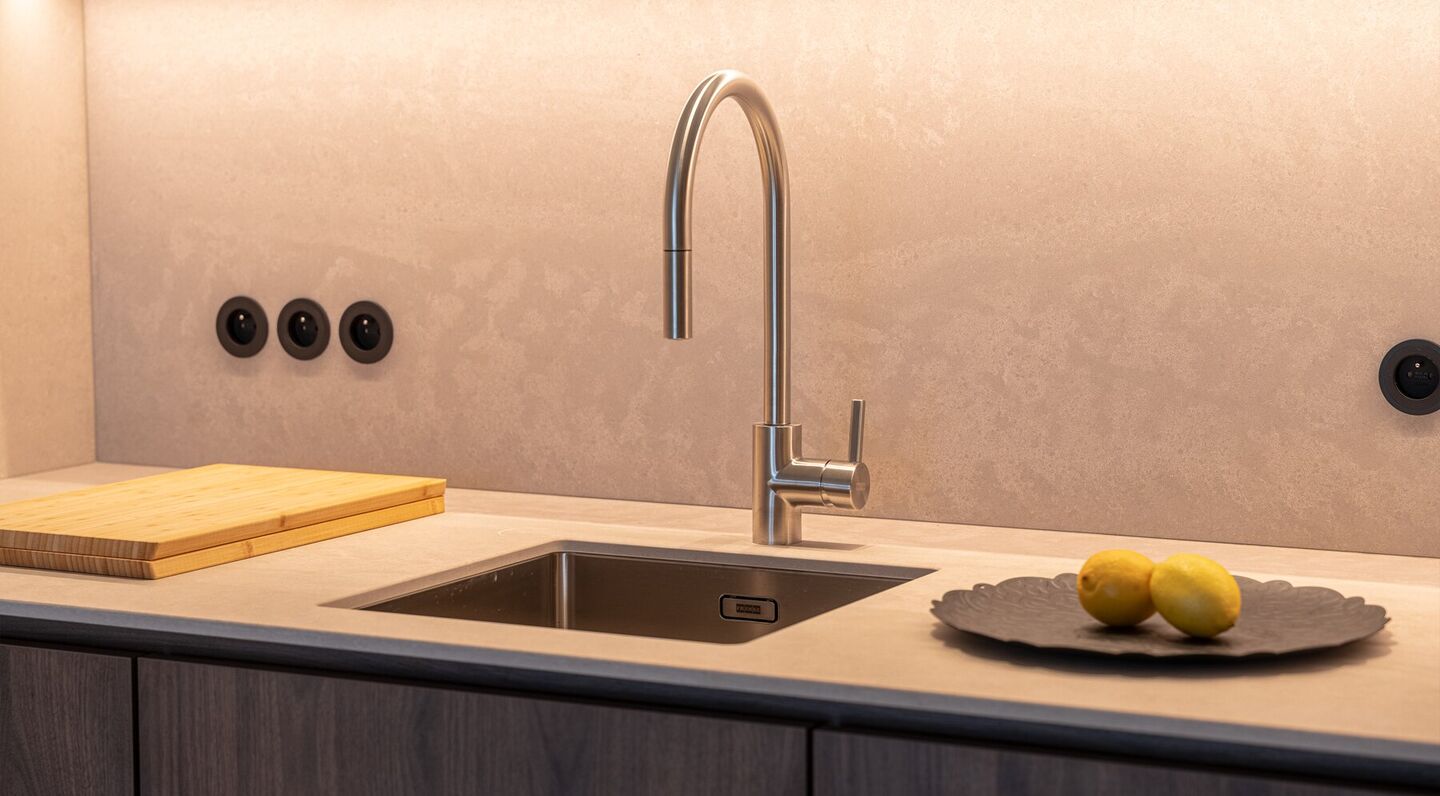 Flat for rent in Tervuren