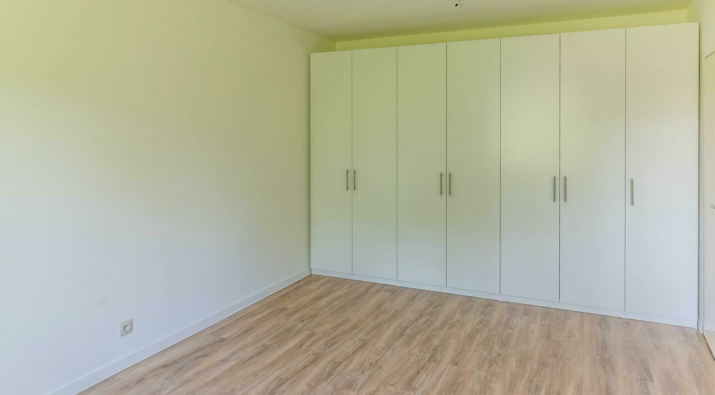 Flat for rent in Tervuren