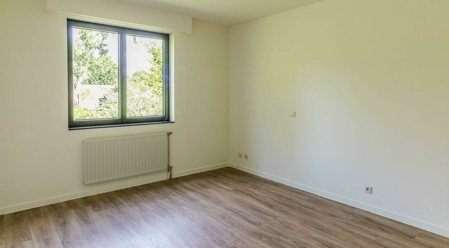 Flat for rent in Tervuren
