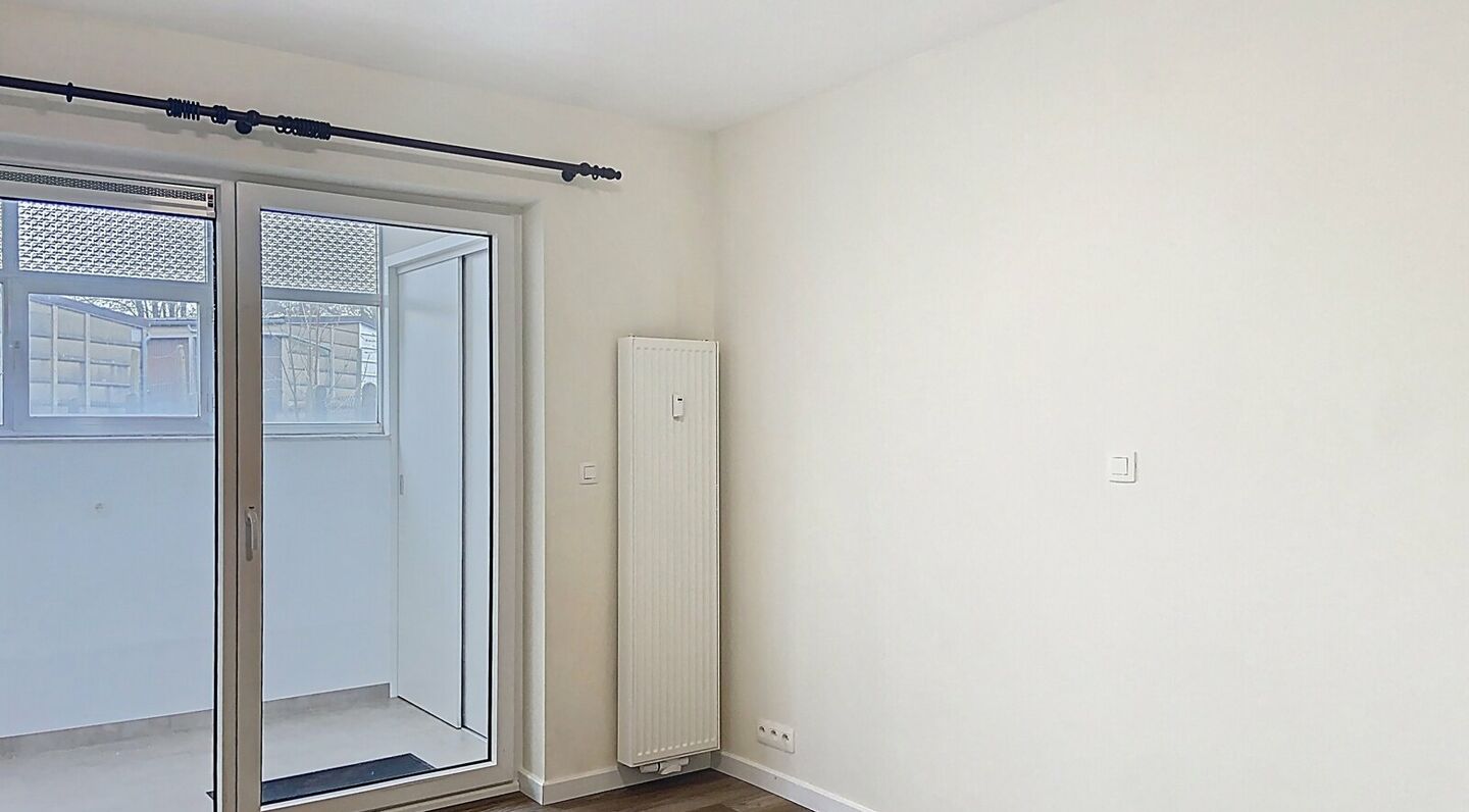 Flat for rent in Tervuren