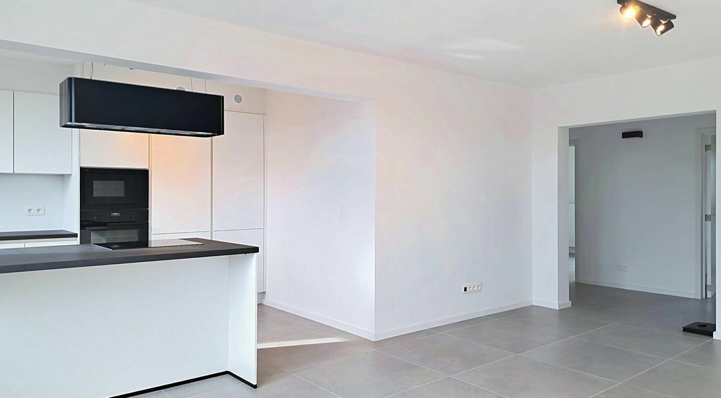 Flat for rent in Tervuren