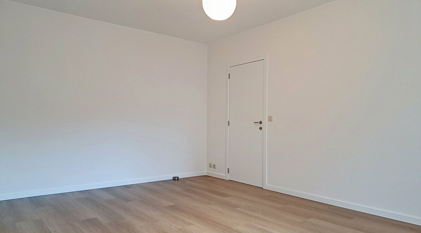 Flat for rent in Wezembeek-Oppem