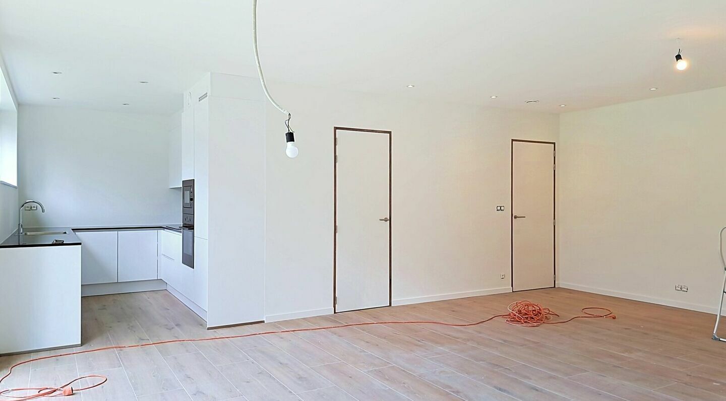 Flat for rent in Wezembeek-Oppem