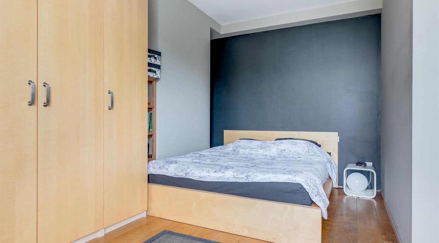 Flat for rent in Zaventem
