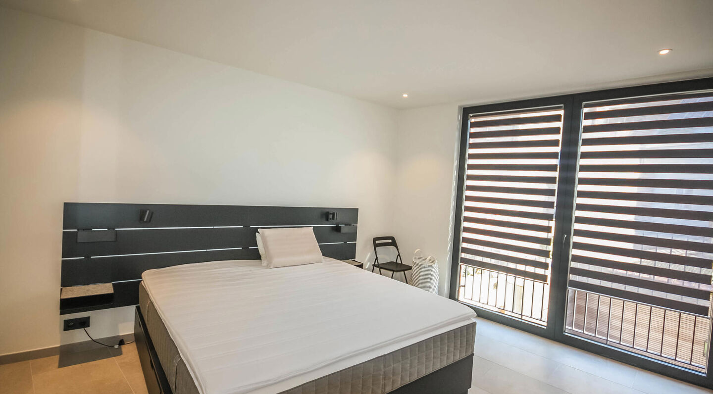 Flat for rent in Zaventem