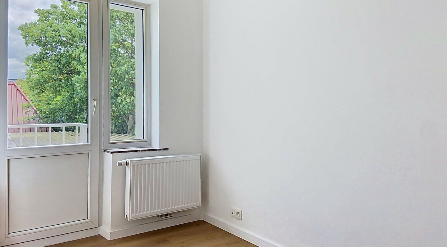 Flat for rent in Zaventem