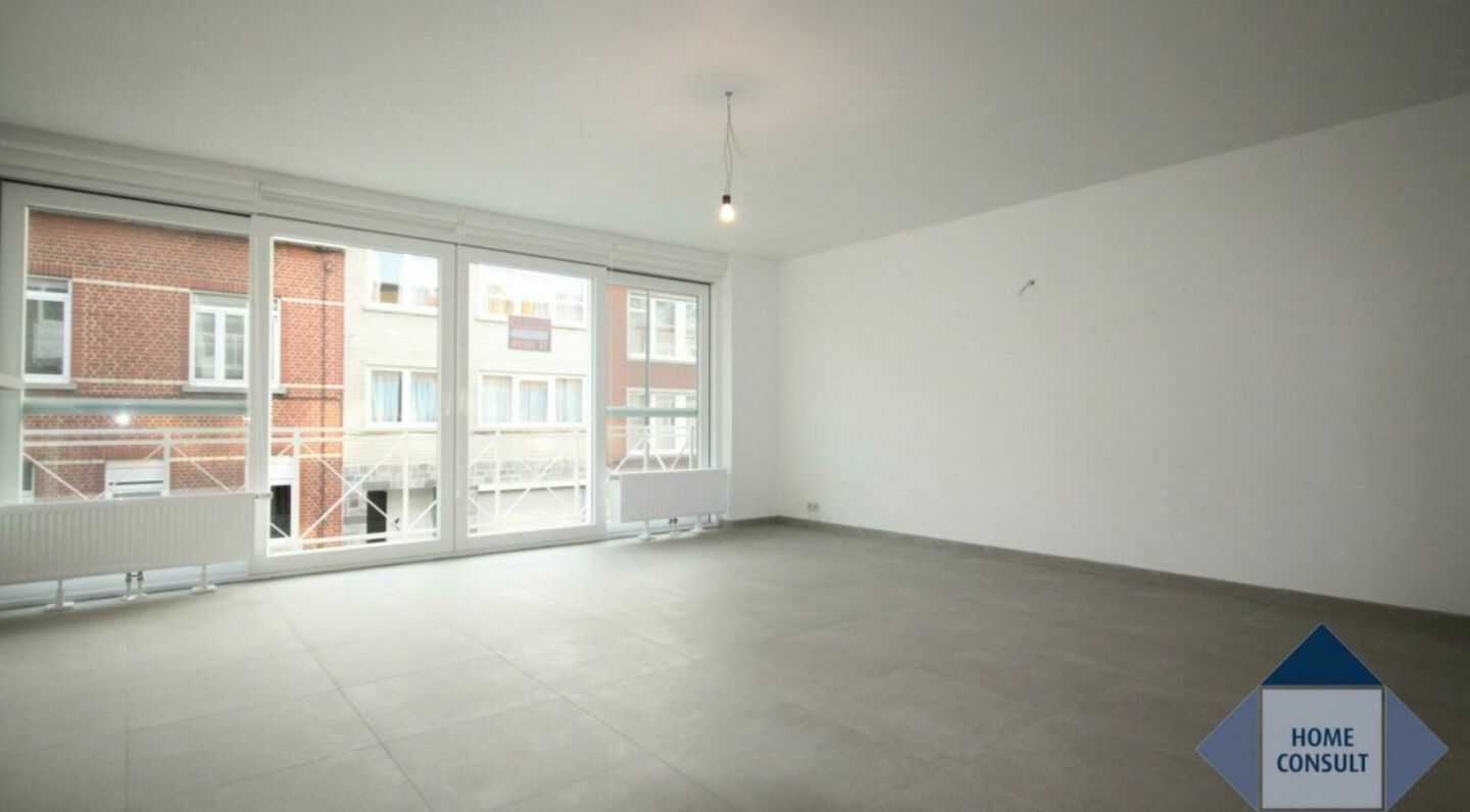 Flat for rent in Zaventem