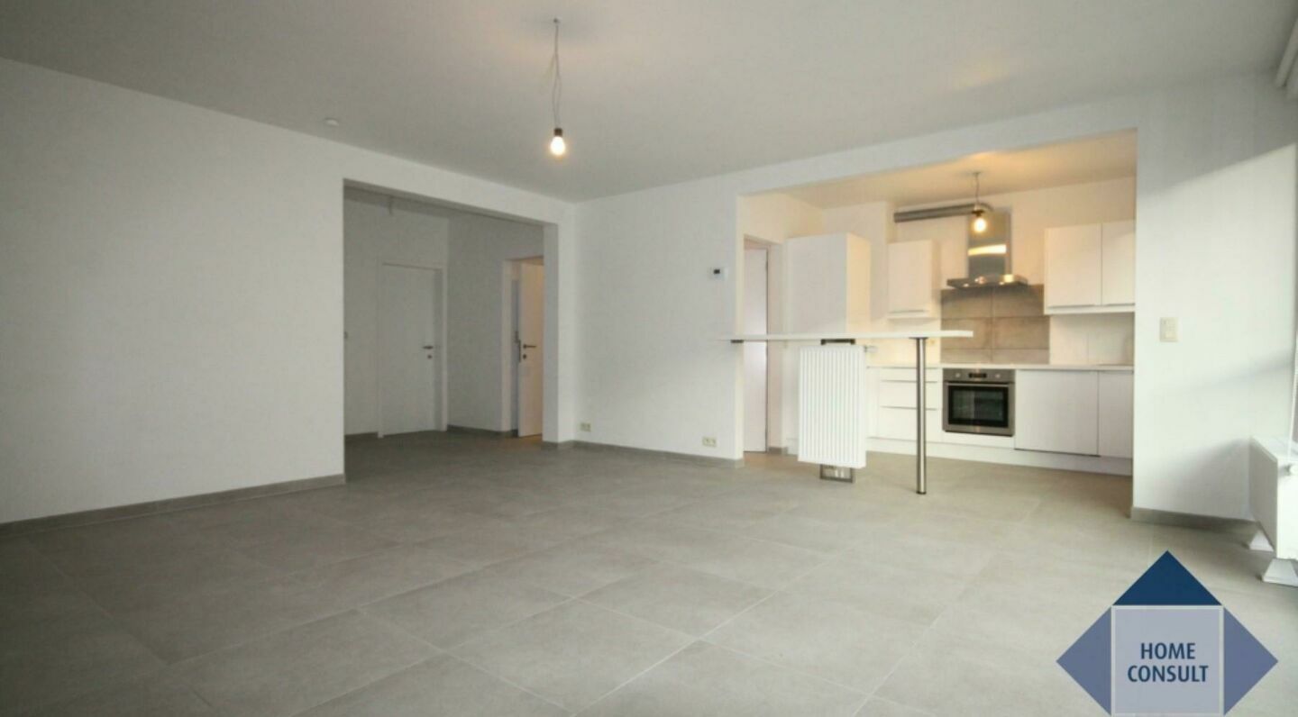 Flat for rent in Zaventem