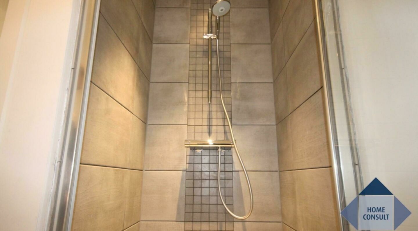 Flat for rent in Zaventem