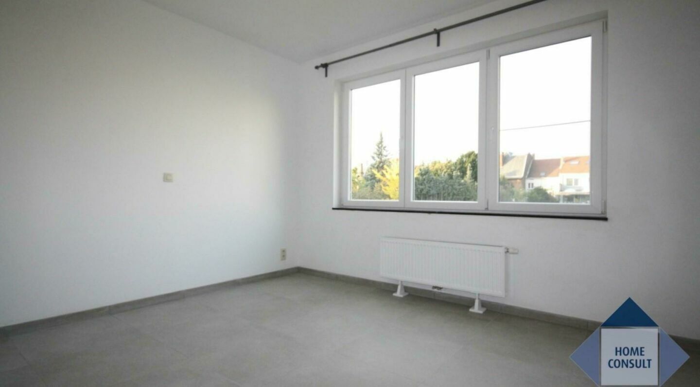 Flat for rent in Zaventem