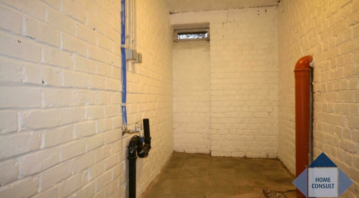 Flat for rent in Zaventem