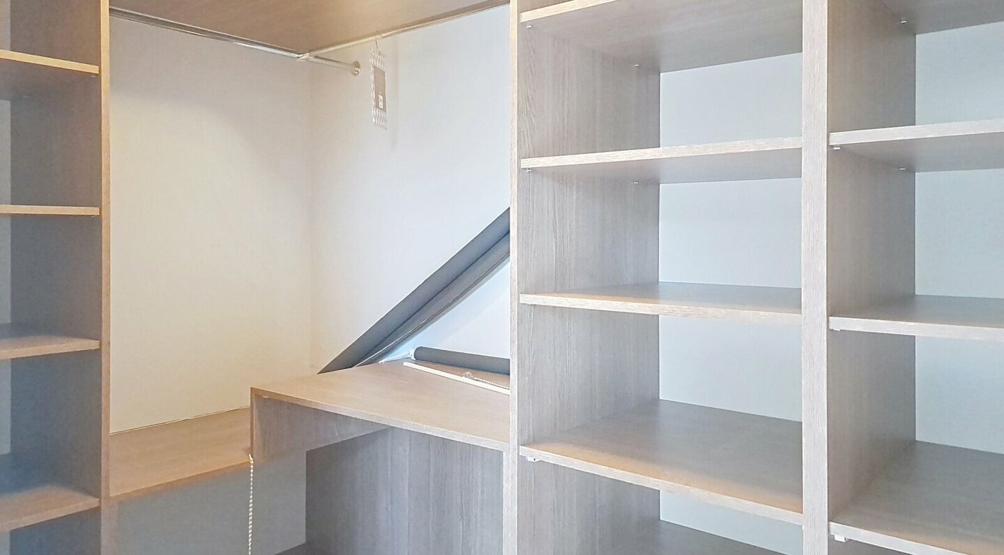 Flat for rent in Zaventem