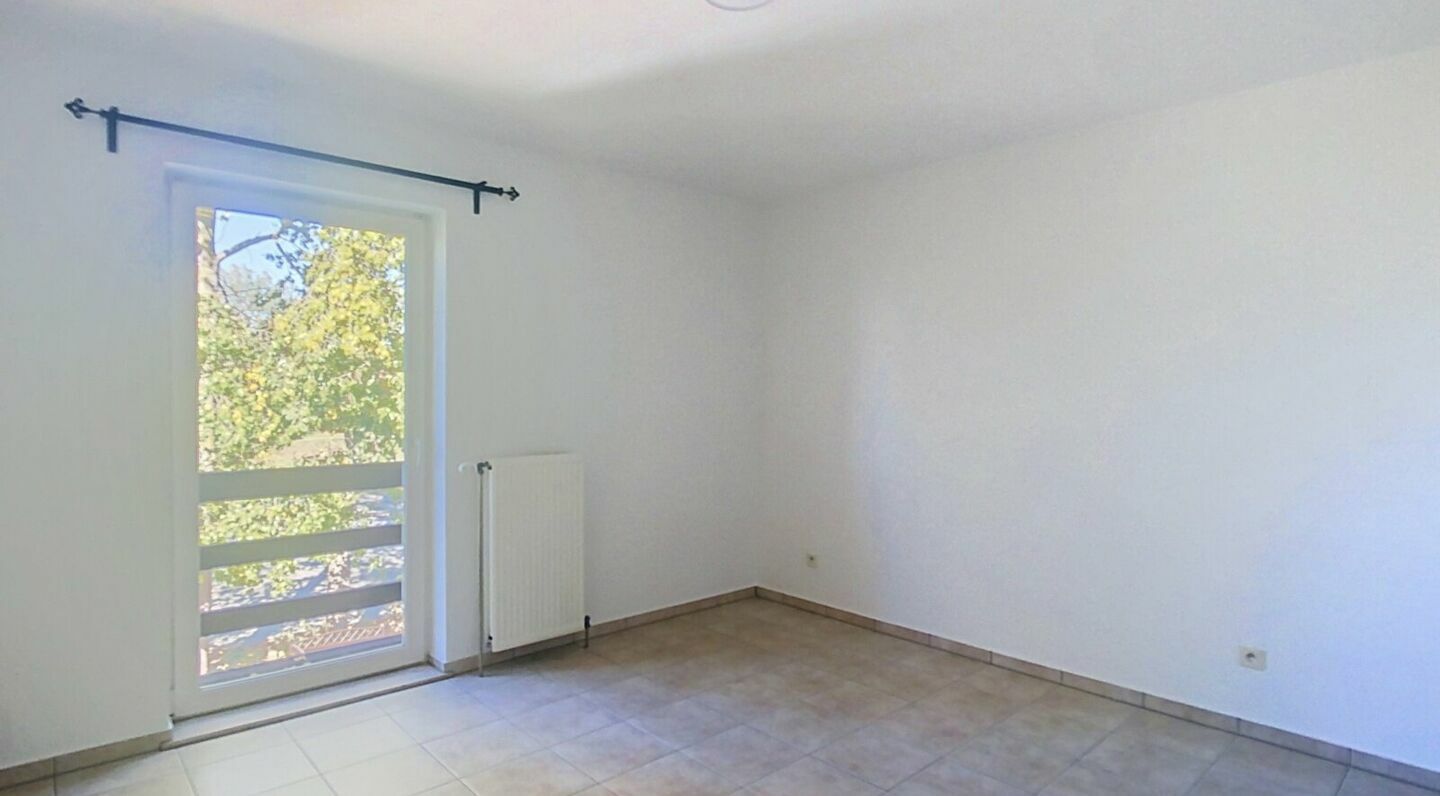 Flat for rent in Zaventem