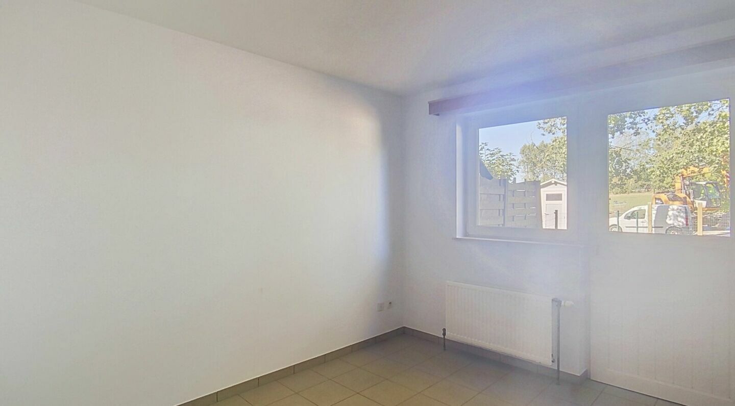 Flat for rent in Zaventem