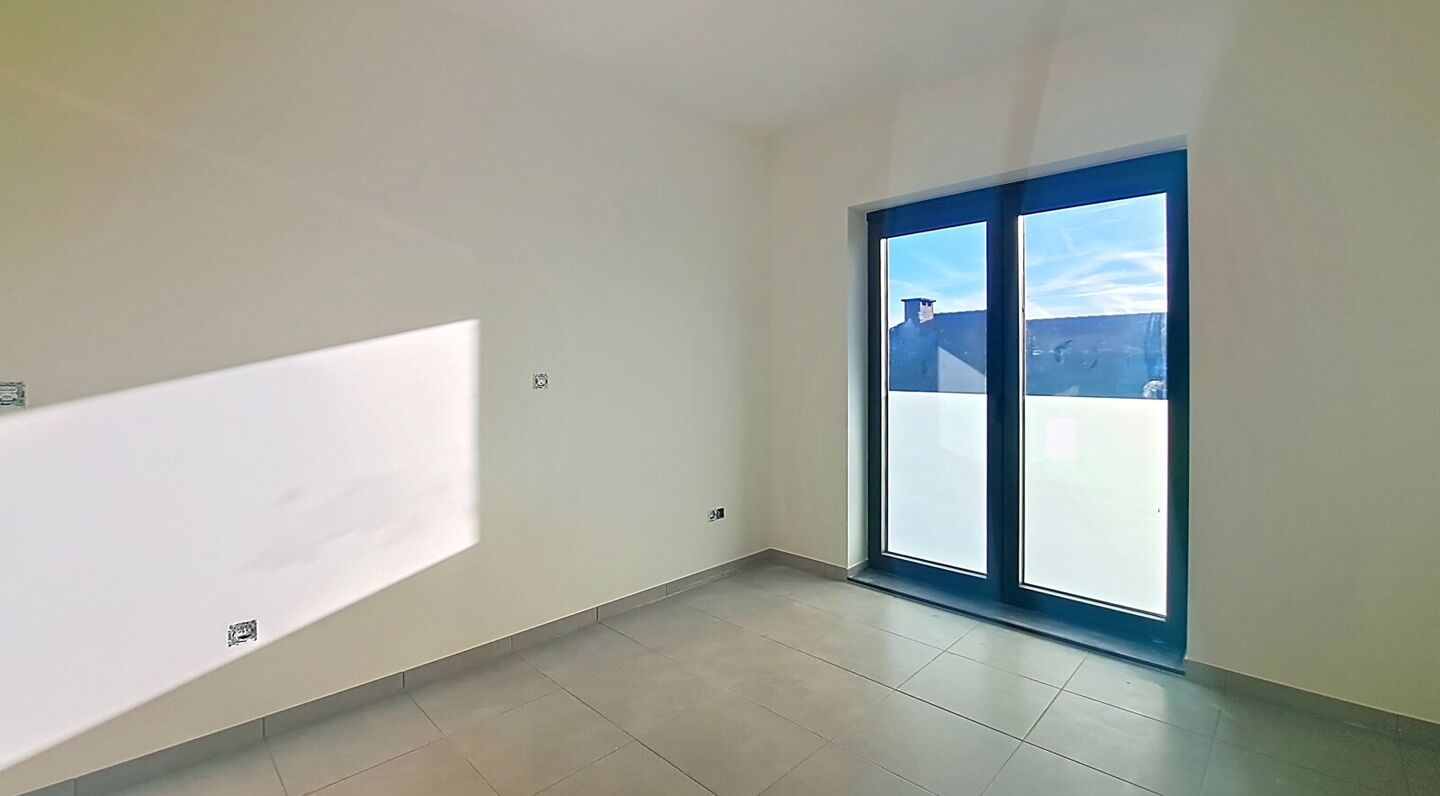 Flat for rent in Zaventem Sint-Stevens-Woluwe